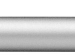 Pelikan Kugelschreiber 0.6 mm Blau