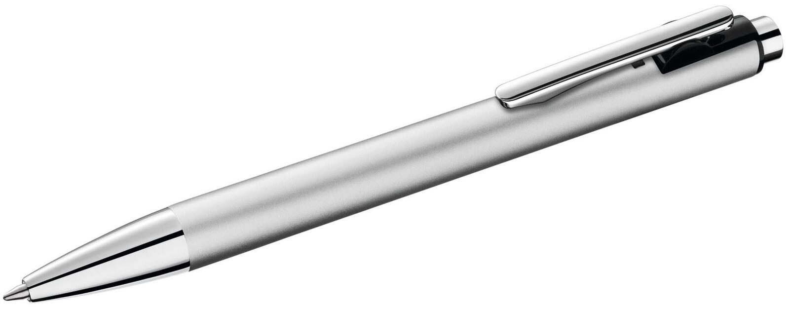 Pelikan Kugelschreiber 0.6 mm Blau