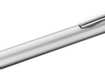 Pelikan Kugelschreiber 0.6 mm Blau