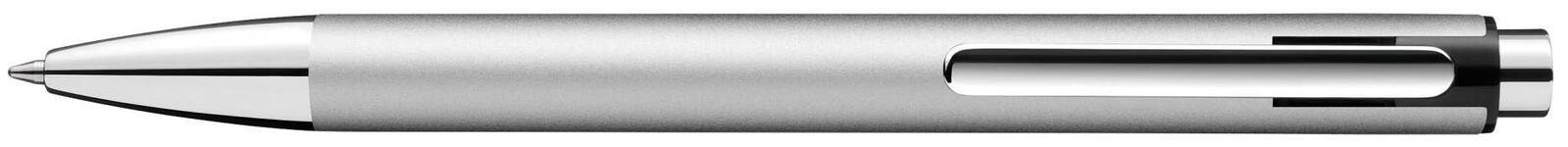 Pelikan Kugelschreiber 0.6 mm Blau