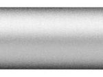 Pelikan Kugelschreiber 0.6 mm Blau
