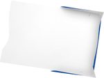 Pelikan Sammelmappe A3 blau
