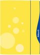 Pelikan Sammelmappe A3 gelb