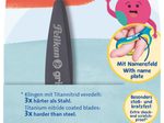 Pelikan Kinderschere 14 cm