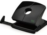 novus Locher B220 schwarz
