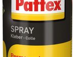 Pattex Sprühkleber 200,0 ml