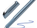 Schneider Patronenfüller Ceod Shiny blau