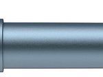 Schneider Patronenfüller Ceod Shiny blau