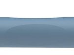 Schneider Patronenfüller Ceod Shiny blau