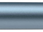 Schneider Patronenfüller Ceod Shiny blau