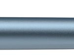 Schneider Patronenfüller Ceod Shiny blau