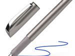 Schneider Patronenfüller Ceod Shiny grau