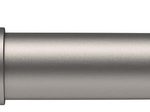 Schneider Patronenfüller Ceod Shiny grau