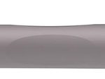 Schneider Patronenfüller Ceod Shiny grau