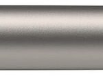 Schneider Patronenfüller Ceod Shiny grau
