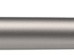 Schneider Patronenfüller Ceod Shiny grau