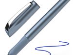 Schneider Ceod Shiny Tintenroller 0.5 mm Blau