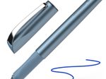 Schneider Ceod Shiny Tintenroller 0.5 mm Blau
