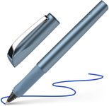 Schneider Ceod Shiny Tintenroller 0.5 mm Blau