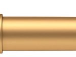 Schneider Ceod Shiny Tintenroller 0.5 mm Blau