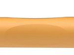 Schneider Ceod Shiny Tintenroller 0.5 mm Blau