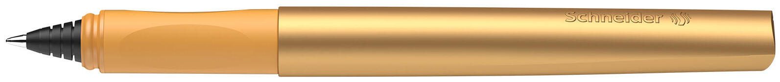 Schneider Ceod Shiny Tintenroller 0.5 mm Blau