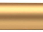 Schneider Ceod Shiny Tintenroller 0.5 mm Blau