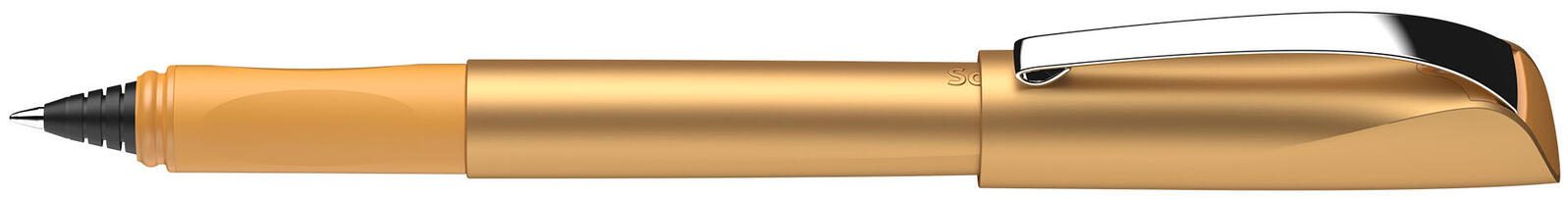 Schneider Ceod Shiny Tintenroller 0.5 mm Blau
