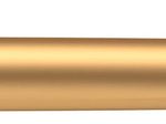 Schneider Ceod Shiny Tintenroller 0.5 mm Blau