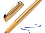 Schneider Ceod Shiny Tintenroller 0.5 mm Blau