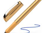 Schneider Ceod Shiny Tintenroller 0.5 mm Blau