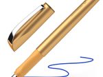 Schneider Patronenfüller Ceod Shiny bronze