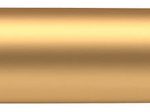 Schneider Patronenfüller Ceod Shiny bronze
