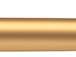Schneider Patronenfüller Ceod Shiny bronze