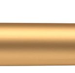 Schneider Patronenfüller Ceod Shiny bronze