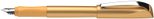 Schneider Patronenfüller Ceod Shiny bronze