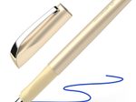 Schneider Patronenfüller Ceod Shiny gold
