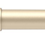 Schneider Patronenfüller Ceod Shiny gold