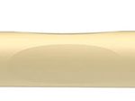 Schneider Patronenfüller Ceod Shiny gold