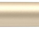 Schneider Patronenfüller Ceod Shiny gold