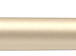 Schneider Patronenfüller Ceod Shiny gold