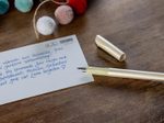 Schneider Patronenfüller Ceod Shiny gold