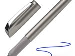 Schneider Ceod Shiny Tintenroller 0.5 mm Blau