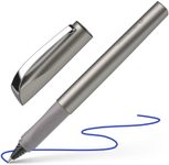 Schneider Ceod Shiny Tintenroller 0.5 mm Blau
