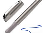 Schneider Ceod Shiny Tintenroller 0.5 mm Blau