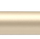 Schneider Ceod Shiny Tintenroller 0.5 mm Blau