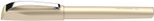 Schneider Ceod Shiny Tintenroller 0.5 mm Blau