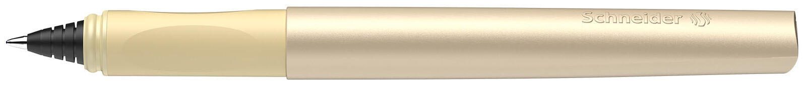 Schneider Ceod Shiny Tintenroller 0.5 mm Blau