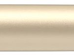 Schneider Ceod Shiny Tintenroller 0.5 mm Blau