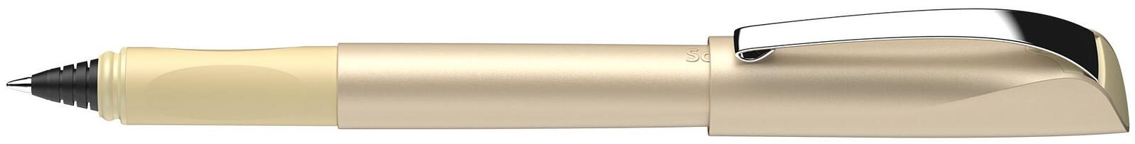 Schneider Ceod Shiny Tintenroller 0.5 mm Blau